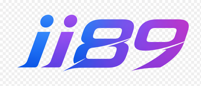 ii89